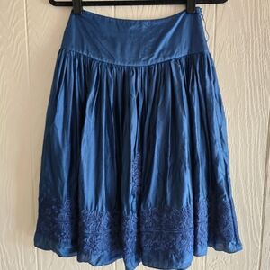 Marc Jacobs skirt Y2K